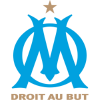 Marseille logo
