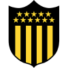 Peñarol logo