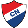 Club Nacional logo