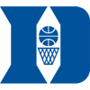 Duke logo