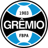 Grêmio logo