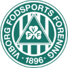 Viborg logo