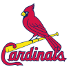 St. Louis Cardinals logo