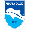 Pescara logo