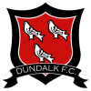 Dundalk logo