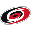 Carolina Hurricanes logo