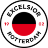Excelsior Women logo