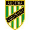 Austria Lustenau logo