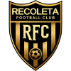 Recoleta logo
