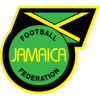 Jamaica logo