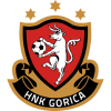 HNK Gorica logo