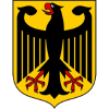 Germany Basketball logo