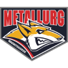 Metallurg Magnitogorsk logo