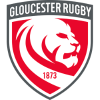Gloucester logo