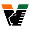 Venezia logo