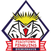 Fischtown Pinguins logo