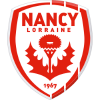Nancy Lorraine logo