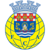 Arouca logo