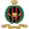 DPMM logo