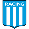 Racing Club logo