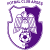 Argeș Pitești logo