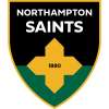 Northampton Saints logo