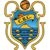 CB 1939 Canarias logo