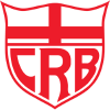 CRB logo