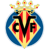 Villarreal logo