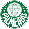 Palmeiras logo