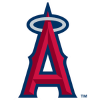 Los Angeles Angels logo