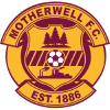 Motherwell logo