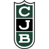 Joventut Badalona logo