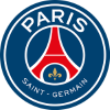 Paris Saint-Germain Handball logo