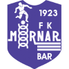Mornar logo