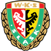 Śląsk Wrocław logo