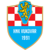 Vukovar logo