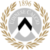 Udinese logo