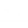 Haugesund logo