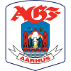 AGF Aarhus logo