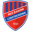 Raków Częstochowa logo