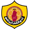 Qatar SC logo