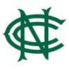 Nottinghamshire logo