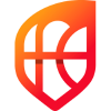 Spain Basketball Women logo