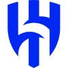 Al-Hilal logo