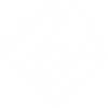 Randers FC logo