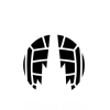 Falkirk logo
