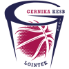Gernika KESB Women logo
