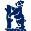 Warwickshire logo