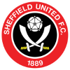 Sheffield United logo